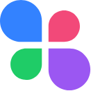 Apptopia Logo