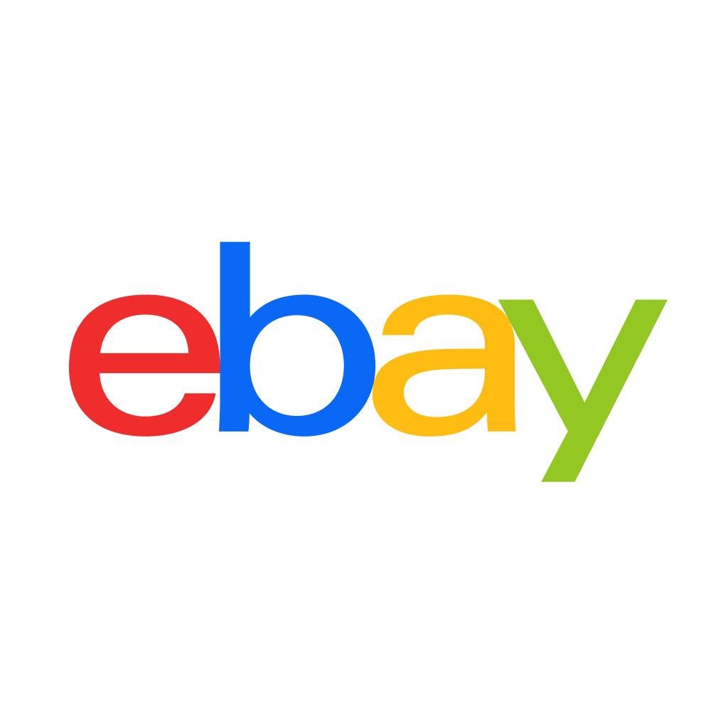 EBAY