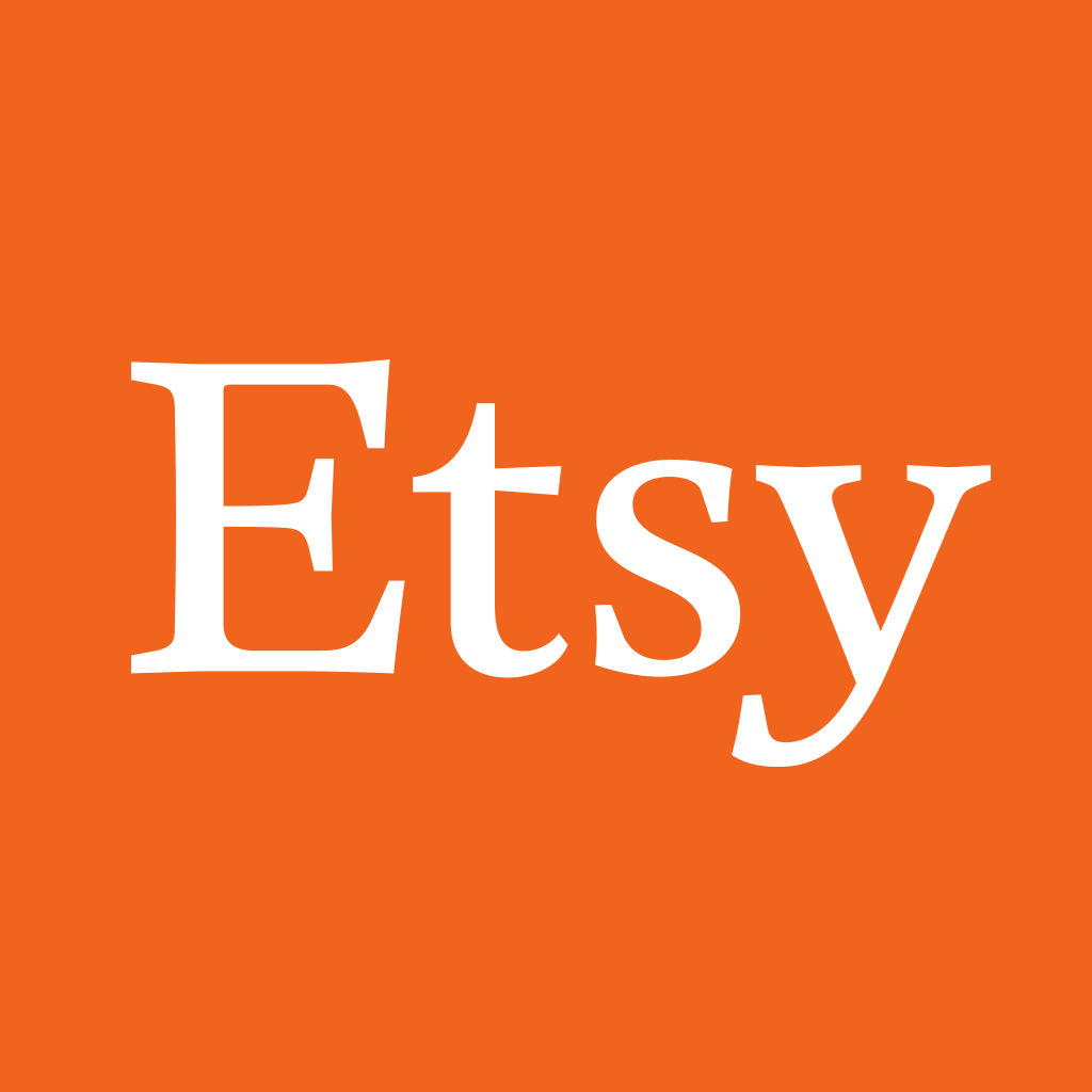 ETSY