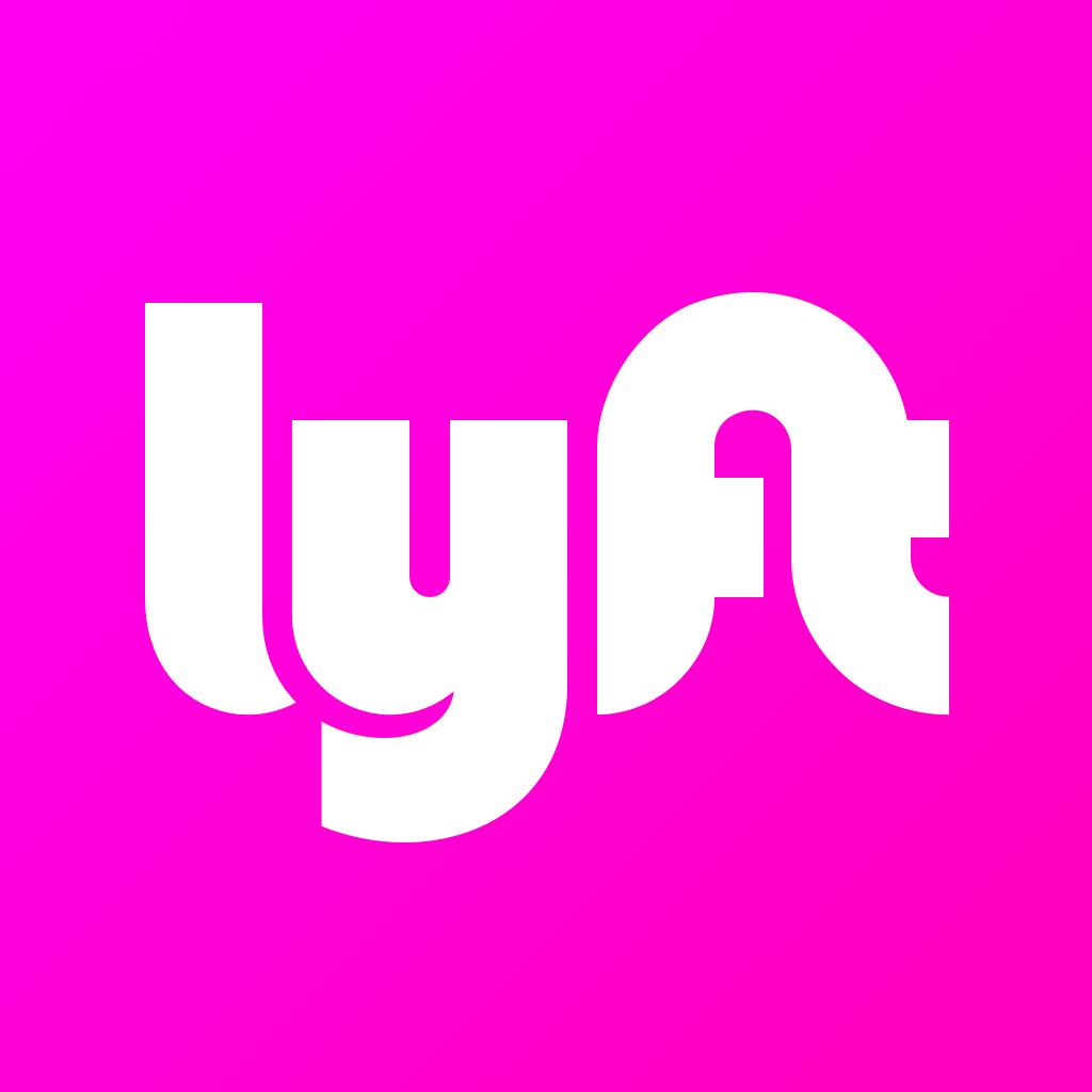 LYFT