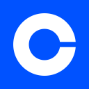 Coinbase