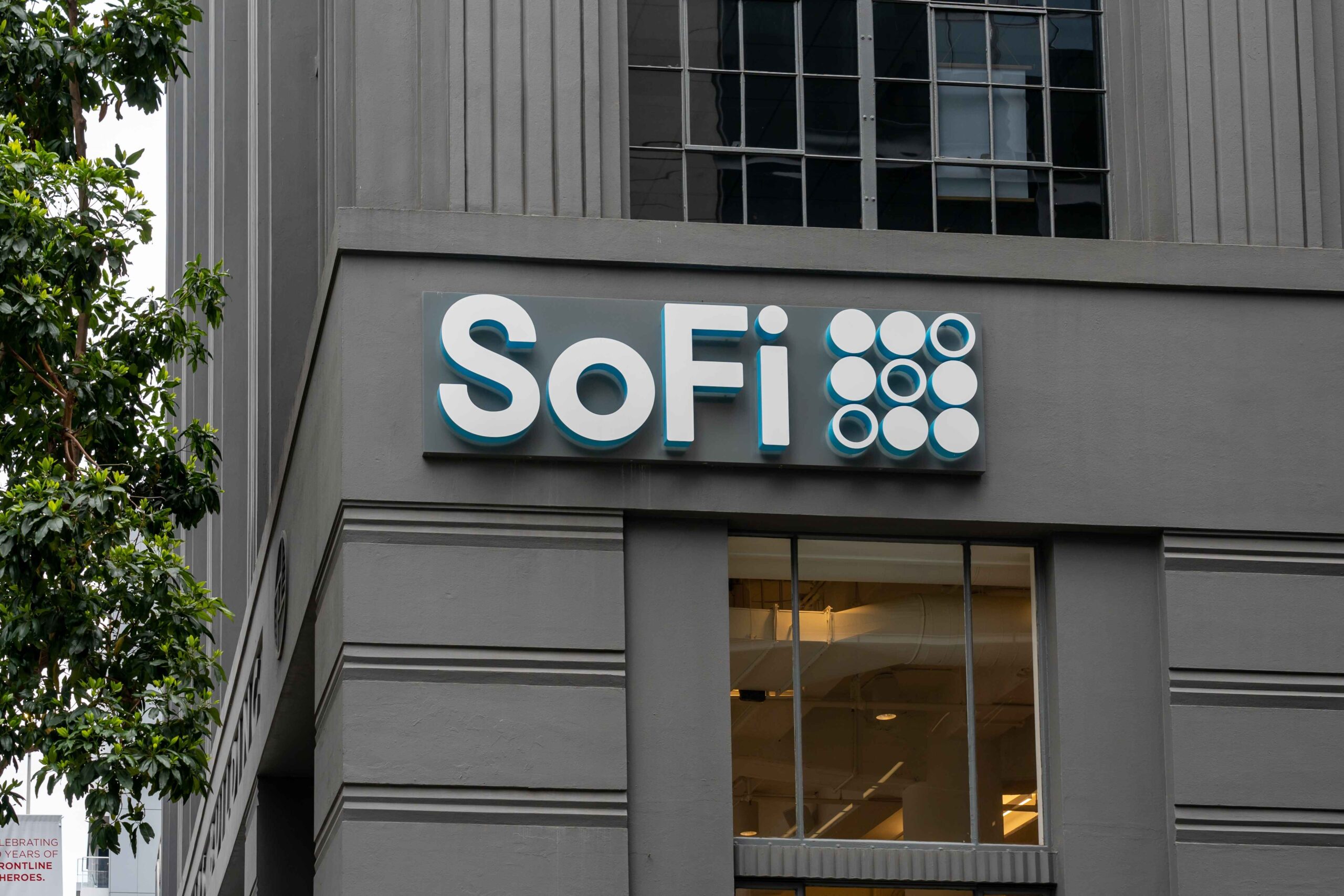 SoFi builds momentum ahead of Student Loan payment restart