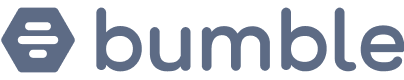 Bumble