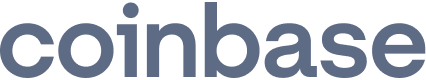 Coinbase