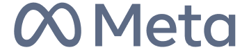Meta