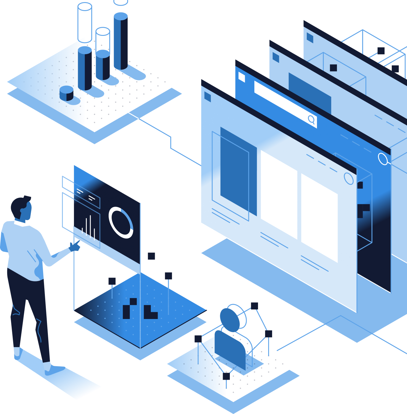 Don’t Trade Trends You Don’t Yet Understand