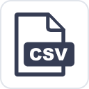 CSV