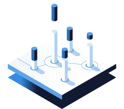 Fundamental Analysts