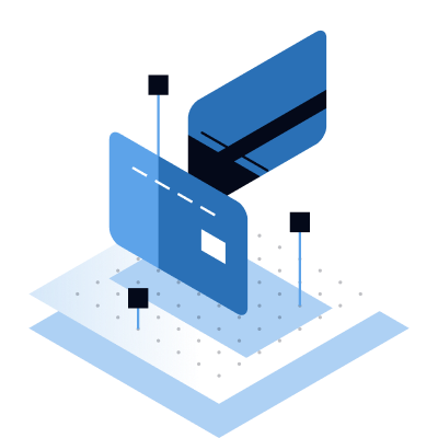 The Most Accessible Mobile Consumer Insights