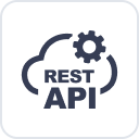 Rest Api