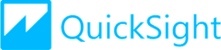 quicksight