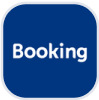 Booking
