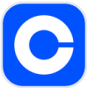 Coinbase