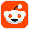 Reddit