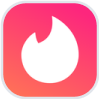 Tinder