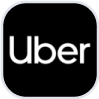 Uber